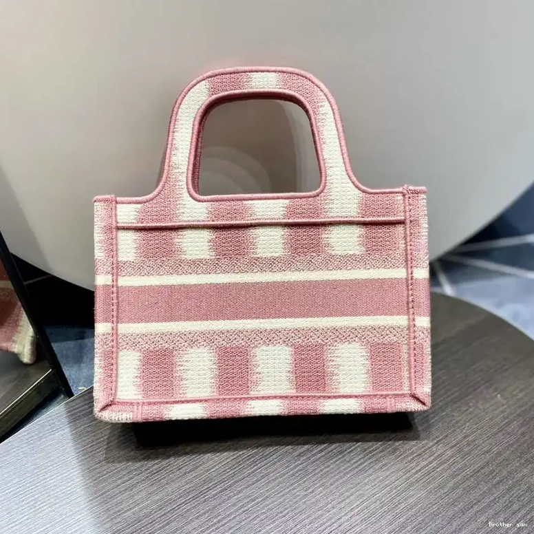Brother sam Bag 2203RF0062 Dio 0820